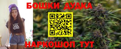 не бодяженный Тулун