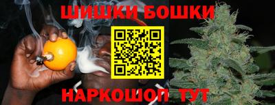 не бодяженный Тулун