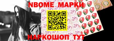 не бодяженный Тулун