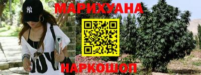 не бодяженный Тулун