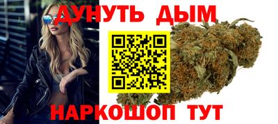 не бодяженный Тулун